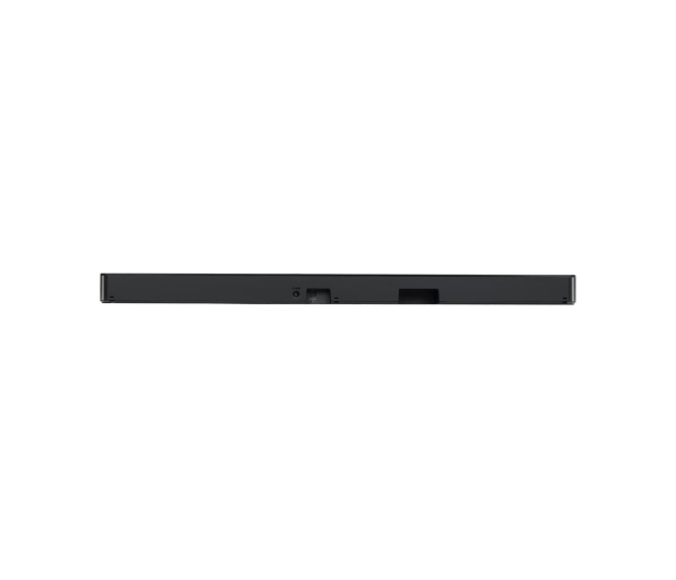 LG SL4Y - 1457333 - zdjęcie 11